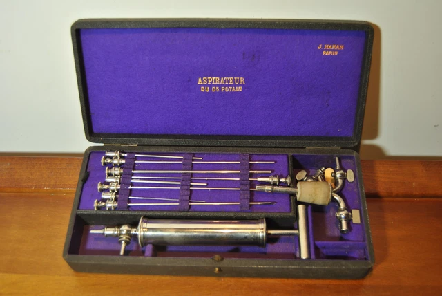 coffret-aspirateur-du-docteur-potain-outil-instrument-ancien-m-dical