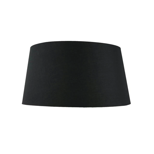 Hanglamp Koziol Josephine M Transparent Red