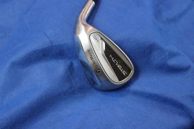 Taylormade on sale aw wedge