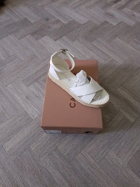 Carvela mickey on sale