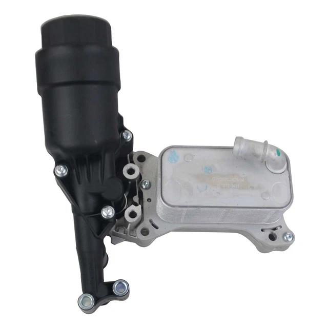 Pompe De Direction Hydraulique Frankberg - Compatible Mercedes Classe C