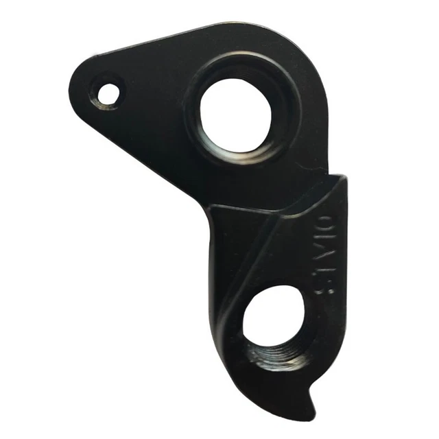 MALAYAS 30KN Connecteur Swing Pivot de Rotation Extérieur Intérieur Sécurité Aluminium Alliage 360 ° Rotator Swing Spinner avec 2 Mousquetons( Noir-Rouge MALAYAS 30KN Connecteur Swing Pivot de Rotation Extérieur Intérieur Sécurité Aluminium Alliage 360 ° Rotator Swing Spinner avec 2 Mousquetons( Noir-Rouge