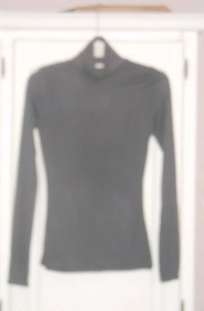 Sous pull femme camaieu online