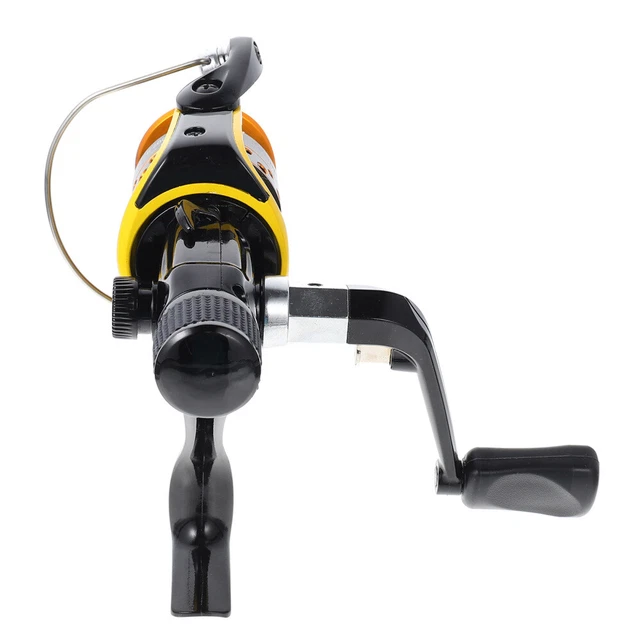 Vintage ~ Casting Reel ~ SOUTH BEND ~ Anti-Backlash ~ Style 1131-A ~ Ser28439A | eBay