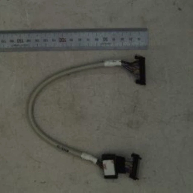 Samsung BN39-00985B Lead Connector-Lvds