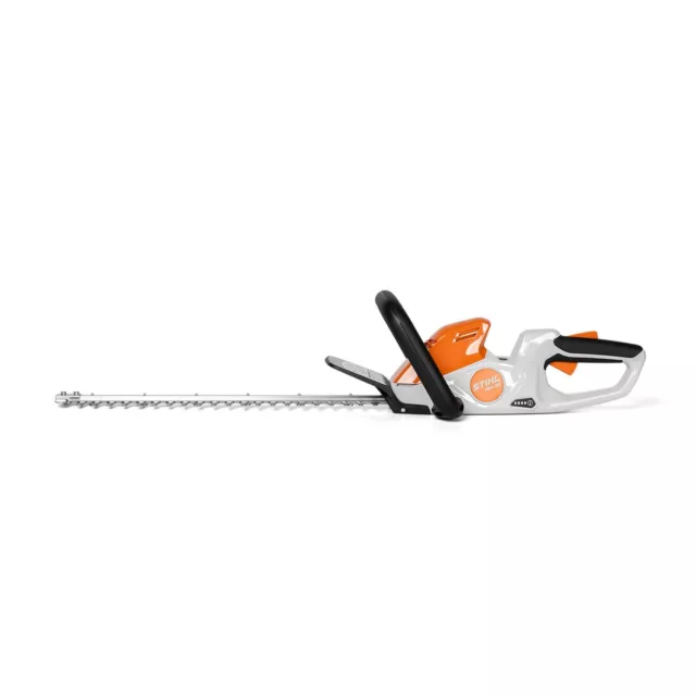 STIHL HSA 30 Akku Heckenschere | Buschschere, Heckentrimmer, Strauchschere