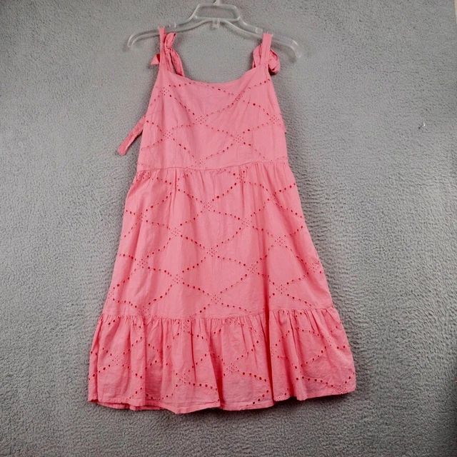 verawang nora/rose US2 Dresses, Women's Clothing, Women, Clothing