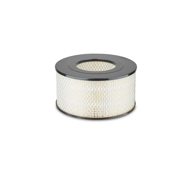 Filtre à Air UFI 30.322.00 - Compatible Citroën Peugeot - Haute Performance