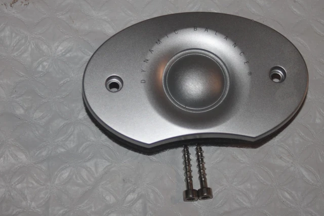 ALTAVOZ TWEETER DINÁMICO OEM Polk Audio RTi6 RTi8 RTi10 RD0690-1