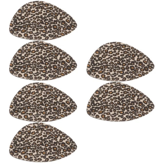 3x Pads Arch Support Insoles For Women High Heel Arch Support for Insole
