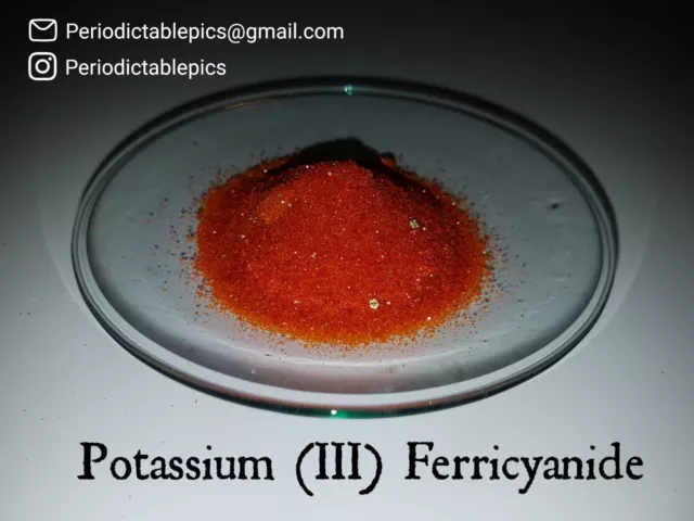 75g Manganese Sulphate [Min. 99%] (For Analysis) Lab Grade Reagent