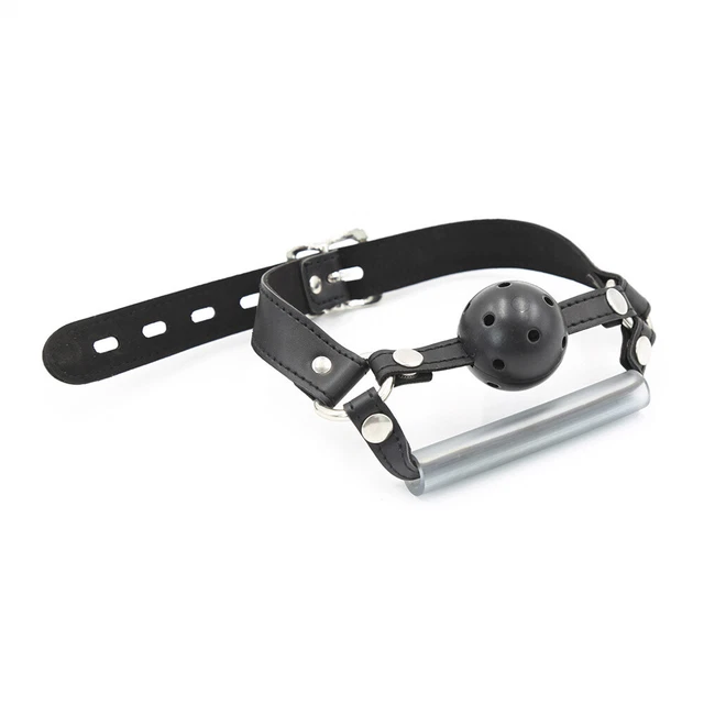 Pendentif Chien En PU Et Silicone – Forme D'os Avec Boucle En Cuir, Accessoire Ludique Pour Collier Canin !