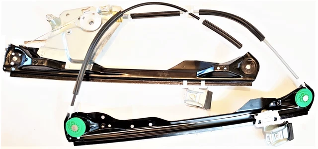 Automatten passend voor Ford Focus 1998-2002 (velours