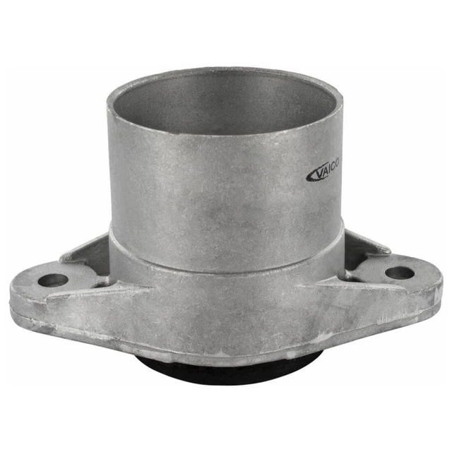 Vaico V10-1002 Shock And Strut Mounts Rear for VW 8E0513353B Sedan Passat A6