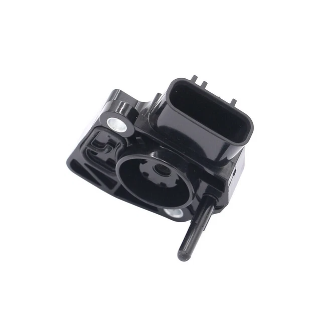 1 pz. sensore di posizione valvola a farfalla RDKS per YBR125 YZF125R per Suzuki BANDI