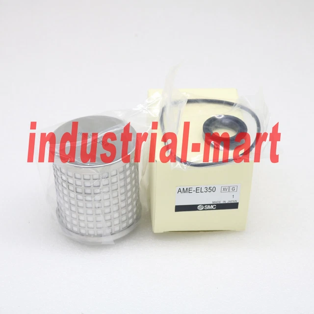 Timer Modules, PLC Peripheral Modules, PLCs & HMIs