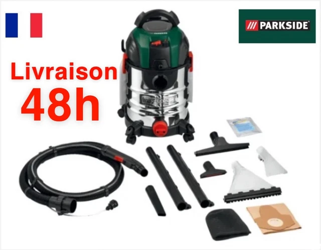 Sitemapcdatahttpmixel Thicoipeinfoaspirateur Laveur Parkside Lidlnull