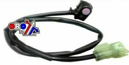 New Mapping Fuel Mode Launch Control Switch Gear Yamaha Yz450F 2016-2019