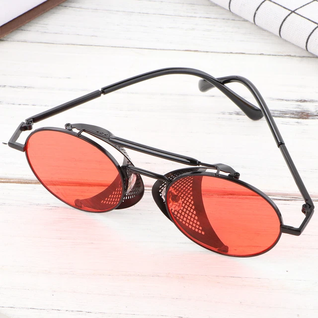 Graduation Glasses 2020 Cycling Sunglasses Men Fashion Sunglasses Men Punk