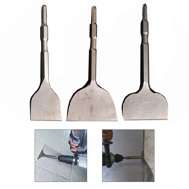 Ciseaux Pédicure Ongles Forts Vitry