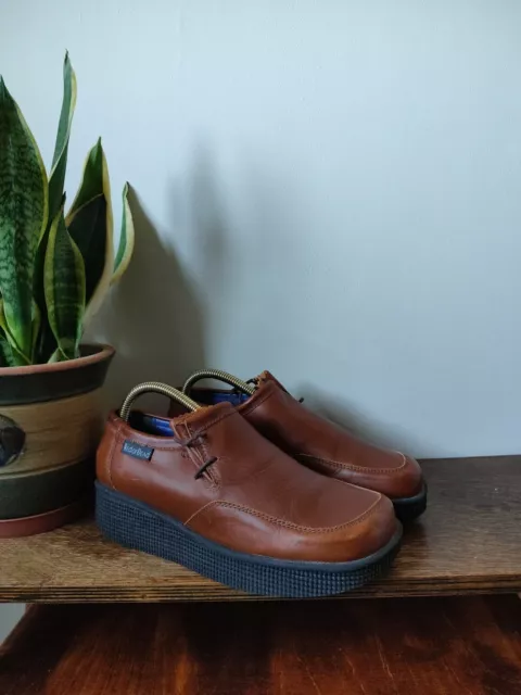 Flats, Women's Shoes, Women, Clothes, Shoes & Accessories 