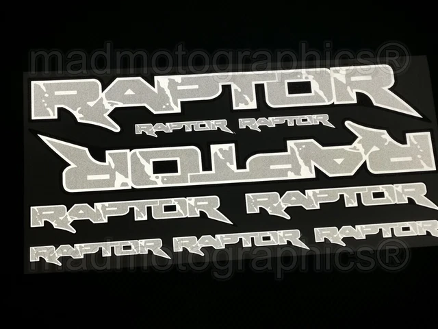 Etichette Ammo Can Nere Etichette Adesive Per Munizioni .38 - Foto 6