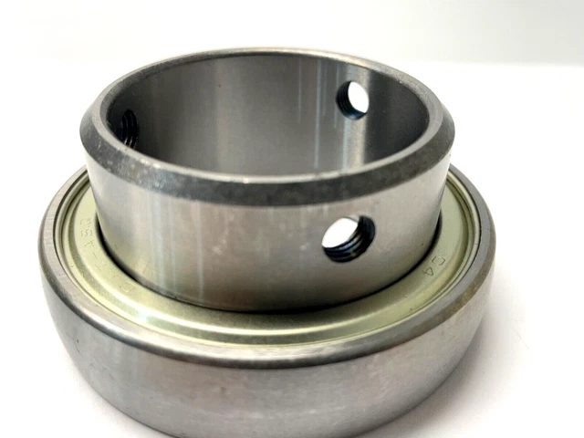 Cuscinetto asse posteriore originale TonyKart/OTK 50 mm x 80 mm - kart espresso cosmico LN