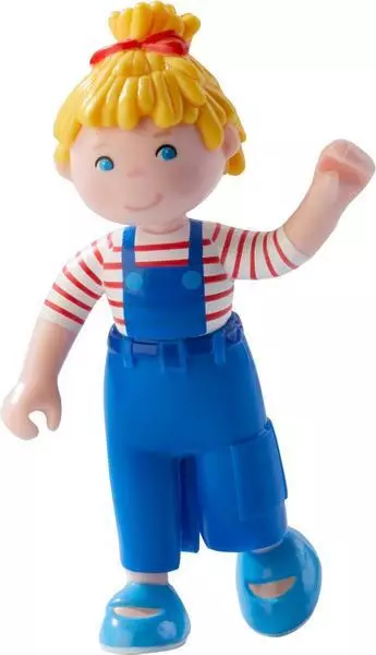 HABA - Little Friends - Conni