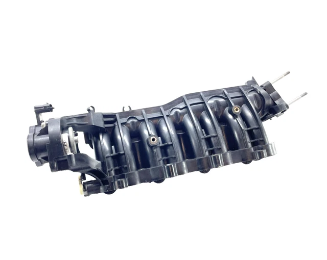 HYUNDAI I30 MK2 ENGINE AIR INTAKE INLET MANIFOLD 1 6 CRDI 2012 2016 49 