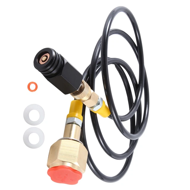 TUYAU ADAPTATEUR BARBE De Plomberie 1,5 Pouce Connecteur Tri Pince Raccords En A EUR 11,34