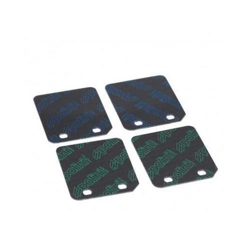 Boîte à Air Complète Mbk Nitro, Ovetto, Yamaha Aerox, TNT Motor Cpi Keeway Generic Fifty Noire