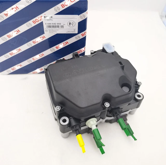 DEF UREA PUMP Fits For Volvo Mack 12V D13 21577507 21577511 21332701 23753845 620.60 PicClick CA