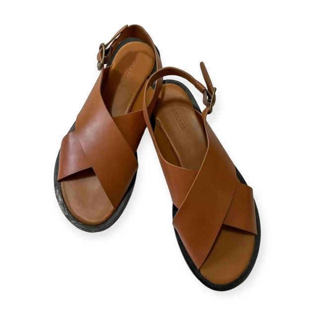 エア ジョーダン 11 レトロ　Grey 27.5cm Sandals, Women's Shoes, Women, Clothing, Shoes & Accessories