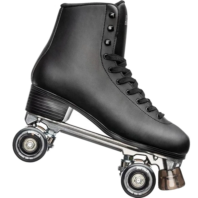 Patin A Roulette Artistique VENDRE PicClick FR
