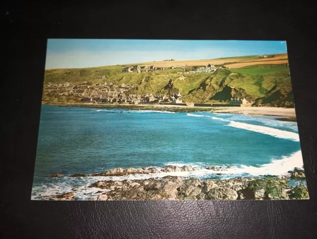 General View, GARDENSTOWN, Banffshire