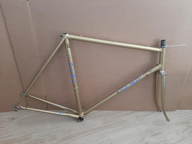 Bicycle Frames, Cycling, Sporting Goods - PicClick