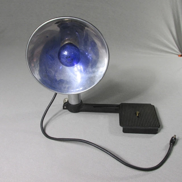 Vintage Parts & Accessories, Vintage Movie & Photography, Cameras