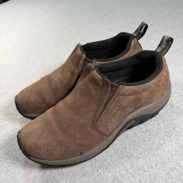 Ferragamo \