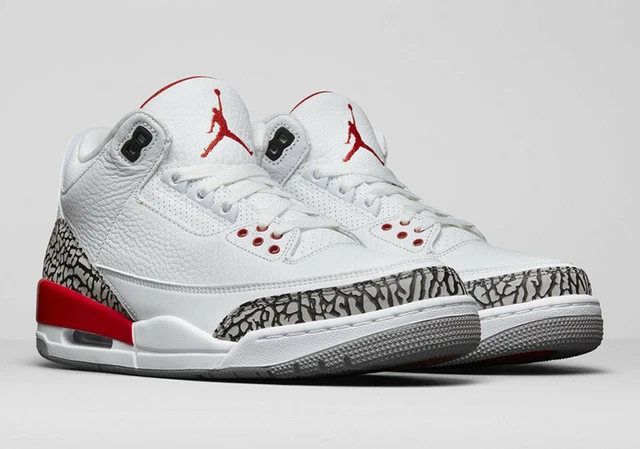 Hall of fame clearance retro 3