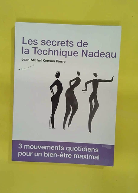 Karaté compétition - THE SIMBA TEAM