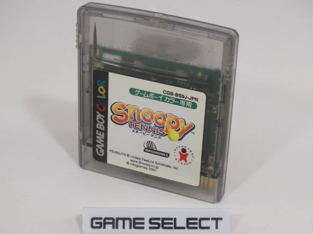 Ricambio Speaker GBC 2 Altoparlanti Di Ricambio Per Game Boy Color GBC - Speaker Suono Audio, Compatibili Anche Con Advance E Pocket Sega Gattuccio A - Foto 11