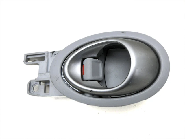 Guaina Esterna Gyrus ACMI EMRS-26 Con Otturatore ETOR-26 Per Cistoscopia/Isteroscopia &ndash; Usato
