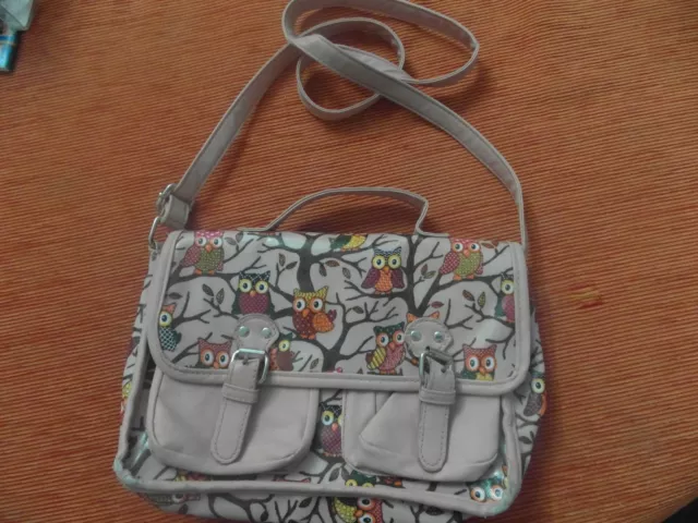 Borsetta on sale bimba ovs