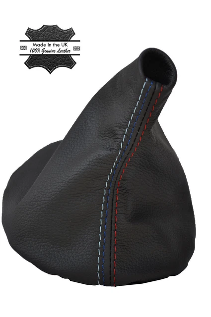 Volant Cuir/alcantara Pour BMW Série 3 E36 - Référence 10-104 - Neuf Autofun-Extreme
