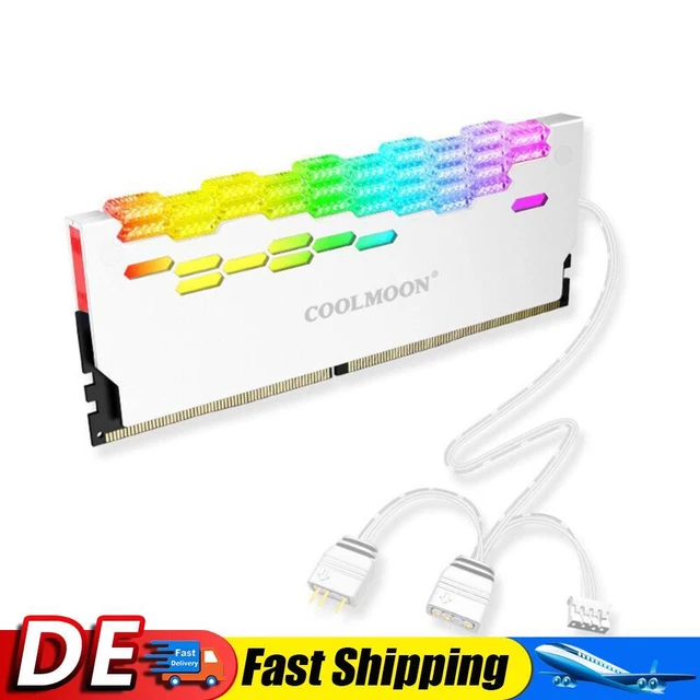 Dissipatore Di Calore A Convezione Naturale Per Amplificatori Di - Foto 8