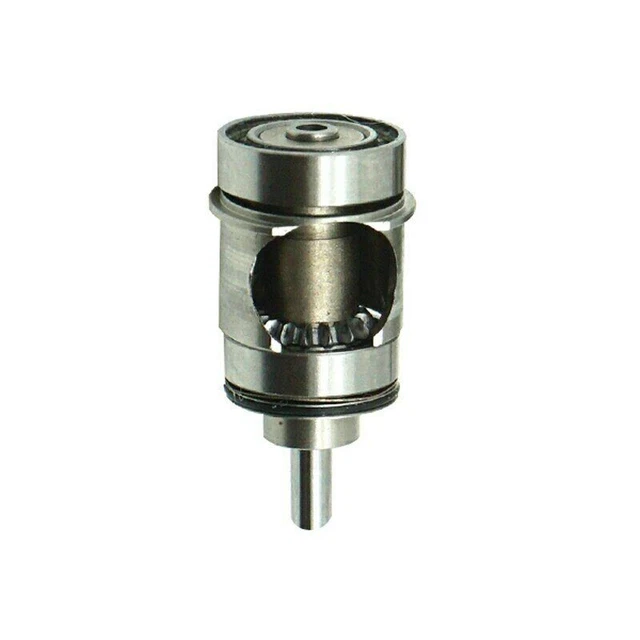 Contra Angle Rotor For NSK Ti-Max Z95L
