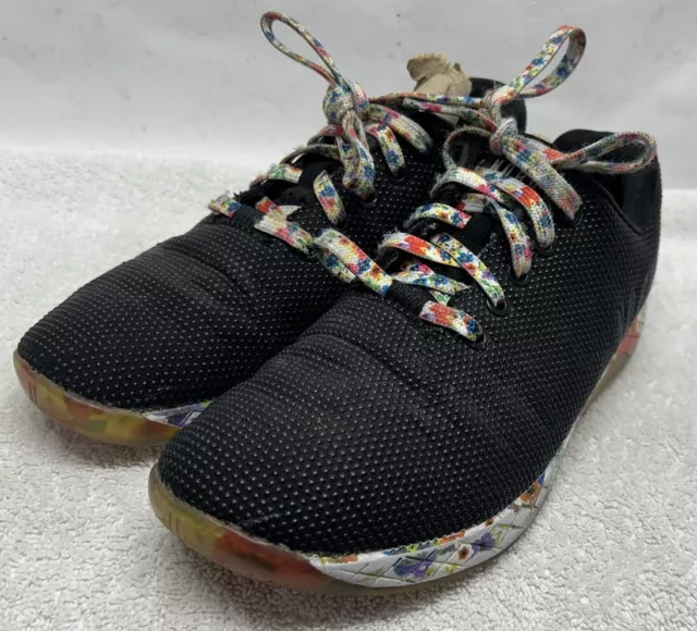 No bull color burst hotsell
