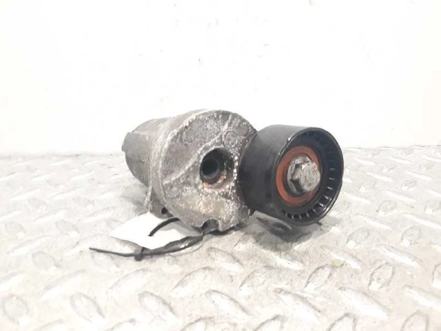 galet tendeur pour BMW 5 20 D 2001 9190738