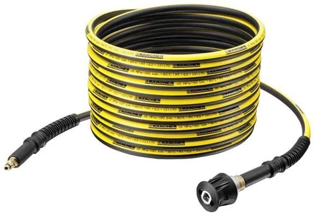 Kärcher XH 10 Q Rallonge 10m K 2-K 7