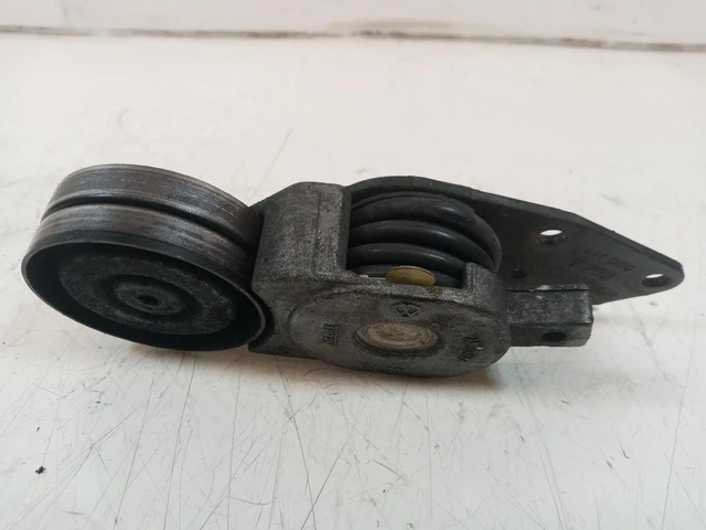038903315AB galet tendeur pour SEAT IBIZA III 1.9 SDI 2002 1808834